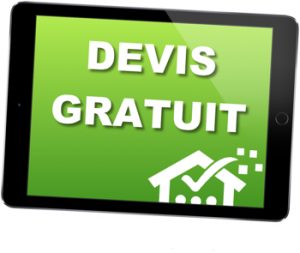 https://www.berlin-paris-demenagements.fr/demande-devis/