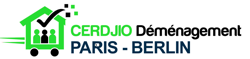 berlin-paris-demenagements.fr Logo