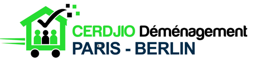 berlin-paris-demenagements.fr Logo